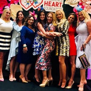 Meet your Posher, Brandee